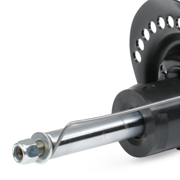 Стойка амортизатора передняя Magneti Marelli 352514070000 ціна, від 39.51 USD